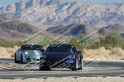 media/Oct-19-2025-PCA San Diego (Sun) [[b7baa86645]]/4-Yellow Group/Session 1 Turn 5/